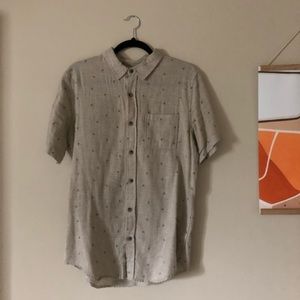 On the Byas (PacSun)